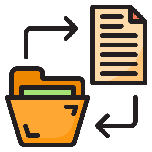 Tratamiento de datos 2